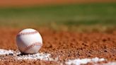 H.S. Baseball: Hazleton Area rallies in seventh inning to defeat Dallas