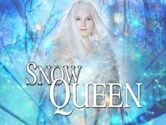 The Snow Queen