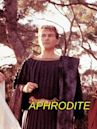 Aphrodite (film)