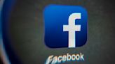 Unsealed docs in Facebook privacy suit offer glimpse of missing app audit