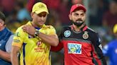 ...Premier League 2024 Live Streaming: When, Where To Watch Royal Challengers Bengaluru And Chennai Super Kings In India
