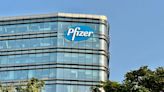 Pfizer Q1 Results: Profit Rises 61%, Beats Estimates