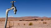 Lawmakers propose bill to prevent investors from profiting off water scarcity: 'Not a commodity for the rich and powerful'