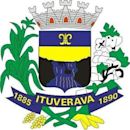 Ituverava