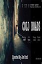 Cold Roads | Drama