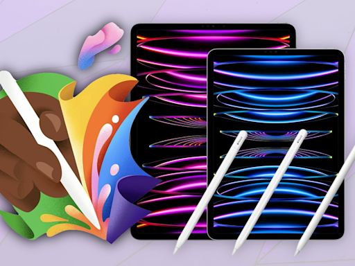 What to expect from Apple's 'Let Loose' special event on May 7