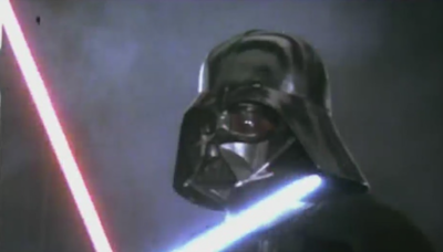 Get paid $1,000 to watch every ‘Star Wars’ movie