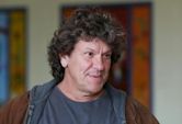 Michael Lang