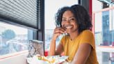 Culinary Gems: 7 Must-Try Black-Owned Restaurants in Baltimore