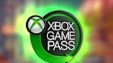 Xbox Game Pass perderá 9 juegazos muy pronto y te arrepentirás de no probarlos