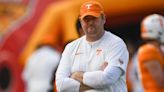 Tennessee football spring game: News, time, players to watch for 2024 Orange & White Game by SEC insiders