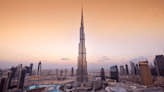 Burj Khalifa designer to use gravity to turn skyscrapers into batteries