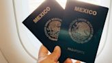 Pasaporte electrónico: Esta es la razón detrás del uso de los chips