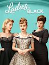 Ladies in Black (film)