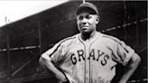 ‘The Black Lou Gehrig’ from North Carolina is finally recognized in the MLB record books