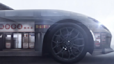 Watch the Latest Trailer for Test Drive Unlimited Solar Crown