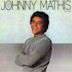 Best of Johnny Mathis (1975-1980)