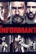 The Informant