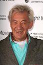 Ian McKellen