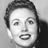 Hazel Court