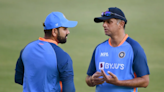 Should Have Played 30 Tests Or 50 ODIs Or....: Qualifications Need To Become Team India's New Head Coach