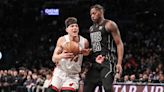 NBA Trade Rumors: Should Brooklyn Nets Target Heat's Tyler Herro?