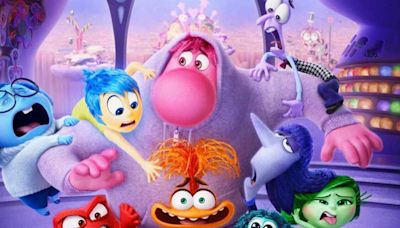 'Intensa Mente 2': Razones por las que la nueva película de Pixar es un éxito total