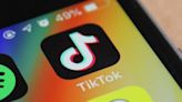 TikTok誤國嗎？ 周玉蔻：網路台灣已有被中共統治的趨勢