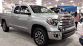 5 Worst Toyota Tundra Years to Avoid and 5 Years to Own