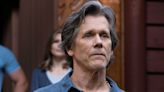 Kevin Bacon Plays A Sinister Conversion Therapy Leader In 'They/Them' Teaser