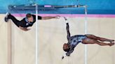 How did Simone Biles do Tuesday? U.S. wins gold medal in team all-around final