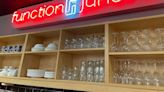 End of an era: Function Junction founder reflects on nearly five decades of business