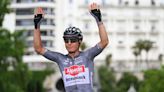 Tour de France stage 16 predictions and betting tips: Philipsen to master final sprint test