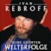 Seine Grossen Welterfolge