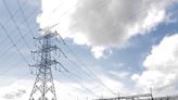 NGCP: Visayas grid on yellow alert on Wednesday, May 15