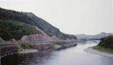 Restigouche River