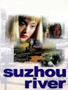Suzhou River (film)