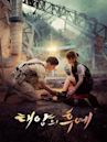 Descendants of the Sun