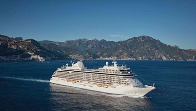 Regent Seven Seas to Offer Free Multi-day Land Tours on Alaska and European Cruises — What to Know