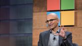 Microsoft made a big bet with ChatGPT. Months later, it’s already paying off.