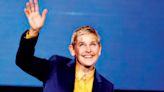 Ellen DeGeneres confirms that latest Netflix special will be her final work in the limelight