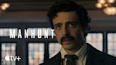 Manhunt Streaming Release Date: When Is It Coming Out on Apple TV Plus?