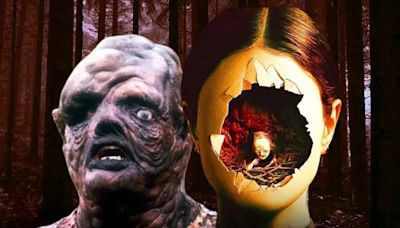 Shudder May 2024 Lineup Includes Stopmotion and The Toxic Avenger Movies