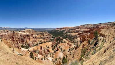 7 ways to enjoy Bryce Canyon as it enters its second century