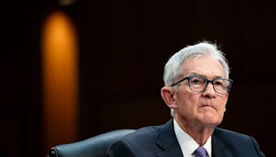 Trump says he wouldn’t fire Fed Chair Jerome Powell. Don’t hold your breath