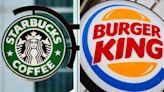 Starbucks y Burger King tienen nueva líder de Recursos Humanos