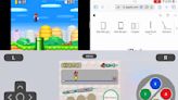 Delta Retro Game Emulator Is Coming to iPad