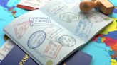 Most Powerful Passports: Which country takes the top spot?