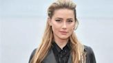 Amber Heard venderá costoso regalo de Elon Musk para pagar deuda con Johnny Depp