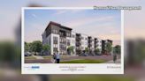 Close to 300 new apartment units coming to Columbia